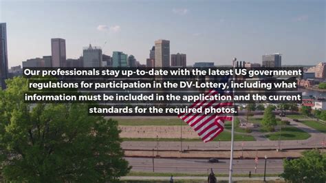 gclexperts green card|Services .